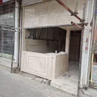 20متر-مغازه-طلا-فروشی-چهاراه-مخابرات-حاشیه-شریعتی