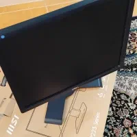 مانیتور ۱۹ اینچ Dell