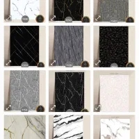 ماربل شیت های اصلی رو ازما بخواهید|مصالح و تجهیزات ساختمان|چمستان, |دیوار