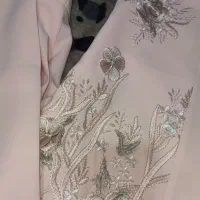 کت شلوارمجلسی باتخفیف