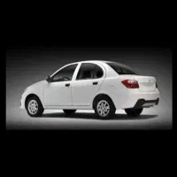 حواله ساینا s دو ماهه تکمیل وجه شده