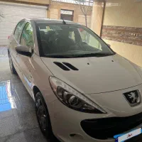 خودرو|خودرو سواری و وانت|شهر ری, شهادت|دیوار