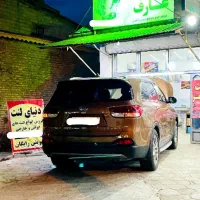 انواع لنت‌های ایرانی و خارجی به صورت تکی و عمده|قطعات یدکی و لوازم جانبی|لاهیجان, حاجی آباد|دیوار