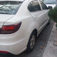 شاهین مدل ۱۴۰۰