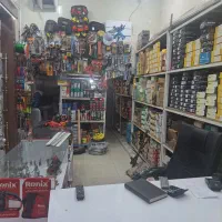 ابزارویراق|ابزارآلات|شیراز, شریف‌آباد|دیوار