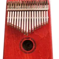 کالمیبا مدل‌کلوین