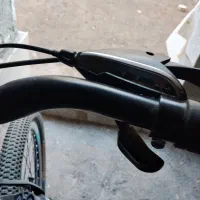 دوچرخه|دوچرخه، اسکیت، اسکوتر|بیرجند, |دیوار