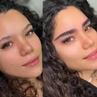 یکبار در سال فقط برای فردا