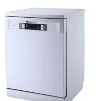 فروش جهیزیه پلمپ به علت مهاجرت|یخچال و فریزر|شیراز, پودنک|دیوار