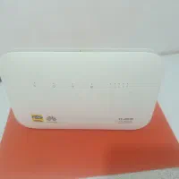 مودم ایرانسل Tf i60-H1