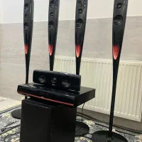 سیما خانواده-ضبط و باند خانگی فول کیفیت