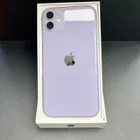 Iphone 11 normal 128g CH/A