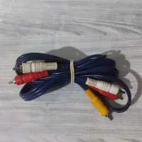 فیش تلوزیون