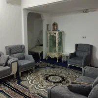 آپارتمان-دو-واحدی-فراشاهی
