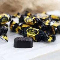 نیروی ساده اقا