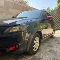 کوییک R مدل ۹۹