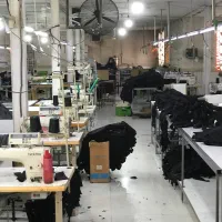 مغازه اجاره تجاری ۴۰۰ متر بر جاده ساوه
