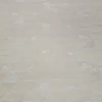 تختخواب دو نفره با تشک|تخت و سرویس خواب|علیآباد کتول, |دیوار