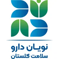 کارشناس فروش