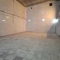 سوله سند دار پمپاژ اب قلعه شور|فروش دفتر صنعتی، کشاورزی، تجاری|اصفهان, بهارستان|دیوار