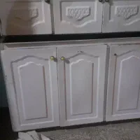 آگهی کابینت