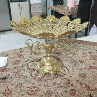 میوه خوری برنز