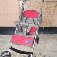 کالسکه تمیز درحدنو|کالسکه و لوازم جانبی|دوگنبدان, |دیوار