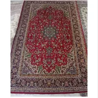 یک جفت فرش ۶ متری (تکی موجوده)