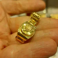 خرید و فروش طلای کم اجرت و بدون اجرت|جواهرات|ری, سرتخت|دیوار