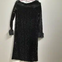 چندتا پیراهن مجلسی کوتاه زیبا