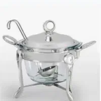 لوازم خانگی|ظروف سرو و پذیرایی|گلپایگان, |دیوار