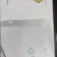 مودم utel v301 adsl&vdsl