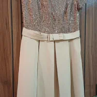 لباس مجلسی|لباس|نسیمشهر, |دیوار