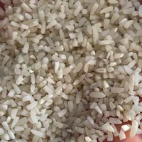 برنج نیم دانه هاشمی|خوردنی و آشامیدنی|تبریز, |دیوار