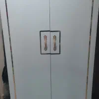 کمد لباس
