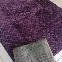 پتو شادیلون اصل گرم بالا سنگین|رختخواب، بالش، پتو|ایلام, |دیوار