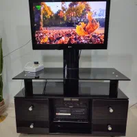 تلویزیون ال ای دی ال جی ۳۲ اینچ