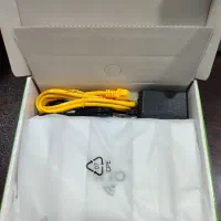 مودم سیم کارتی رومیزی OLK-X2|مودم و تجهیزات شبکه|گرگان, |دیوار