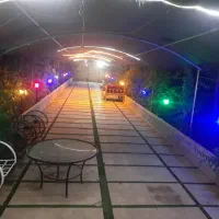 باغ-ویلا-هزار-متری