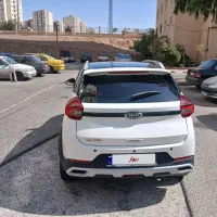 x22 proاتومات|خودرو سواری و وانت|اشتهارد, |دیوار