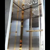 نصب آسانسور|خدمات پیشه و مهارت|کرج, برغان|دیوار