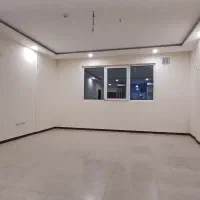 واحد-95-متری-فول-امکانات-امیریه