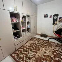 ویلایی 135متری 2 خواب / آپادانا مخملکو 5 غدیر یکم|فروش خانه و ویلا|خرم‌آباد, |دیوار