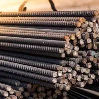 میلگرد ساختمانی|مصالح و تجهیزات ساختمان|اصفهان, جلفا|دیوار