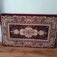 پشتی ماشینی