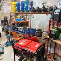 فروش کفکش ۲ اینچ ۴۲ متری|ماشین‌آلات صنعتی|بروجرد, |دیوار