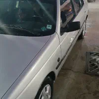 پژو 405مدل 1387|خودرو سواری و وانت|نیشابور, فردوس شمالی|دیوار