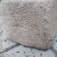 جوغن|کلکسیون اشیاء عتیقه|شیراز, مسلم|دیوار
