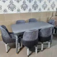 تعمیرات  مبل|خدمات پیشه و مهارت|اصفهان, بهارستان|دیوار