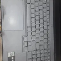 فروش لب تاپ|رایانه همراه|گلستان (تهران), |دیوار